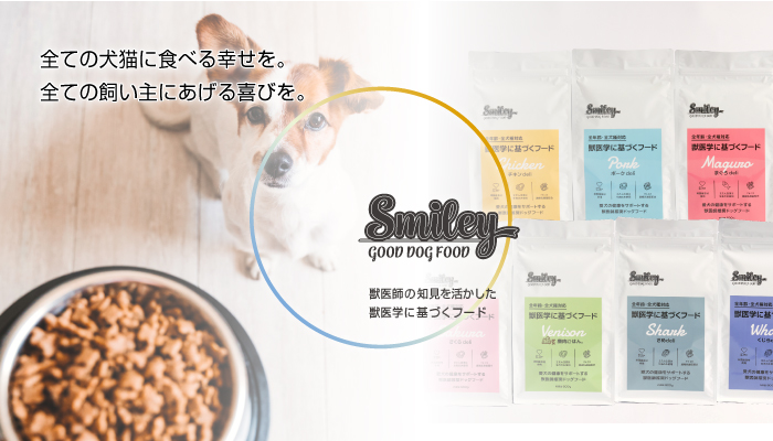 METHOD QRL Smart Care