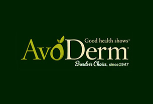 AvoDerm