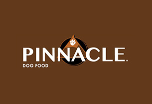 PINNACLE.