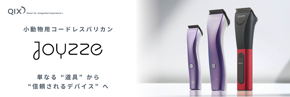 Joyzze