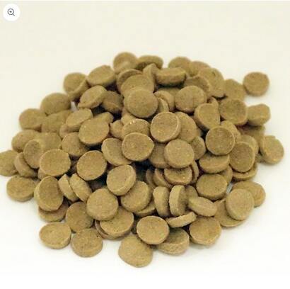 Smiley さくらdeli 600g/1.5kg/5.0kg 画像4
