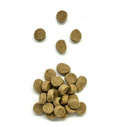 Smiley さめdeli 600g/1.5kg 画像3