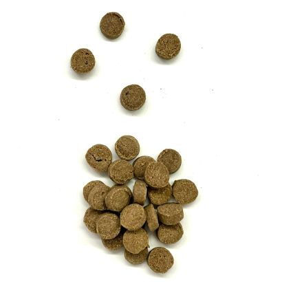 Smiley くじらdeli 600g/1.5kg 画像3