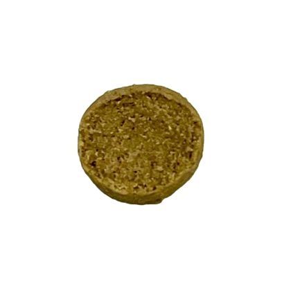 Smiley ActiveCare チキンdeli 600g/1.5kg 画像3