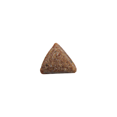 アボ・ダーム オリジナルビーフ小粒 80g/1.5kg/4.0kg/8.0kg 画像5