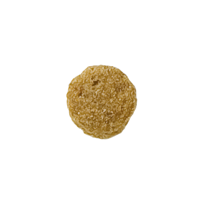 アボ・ダーム ライト 80g/1.5kg/4.0kg/8.0kg 画像5