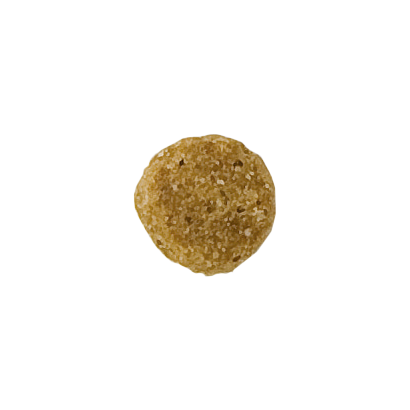 アボ・ダーム シニア 80g/1.5kg/4.0kg/8.0kg 画像5