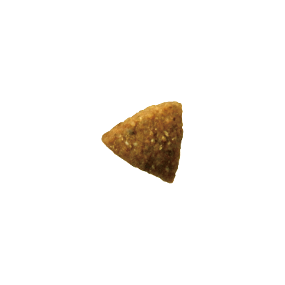 アボ・ダーム スモールブリード チキン 80g/1.5kg/4.0kg 画像4