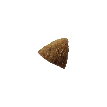 アボ・ダーム スモールブリード ラム 80g/1.5kg/4.0kg 画像4
