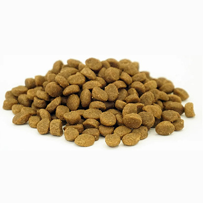 アボ・ダームキャット チキン＆ヘリング 300g/900g/6.0kg 画像4