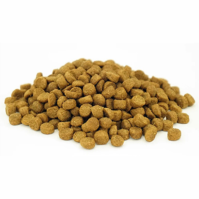 アボ・ダームキャット ヘアーボール＆ライト 300g/900g/6.0kg 画像4
