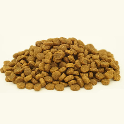 アボ・ダームキャット サーモン＆ツナ 300g/900g/6.0kg 画像4