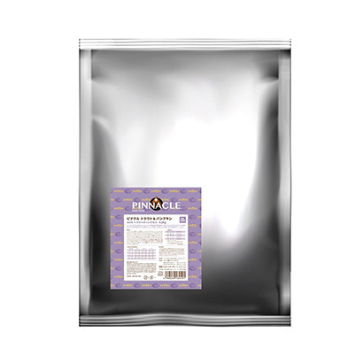 ピナクル トラウト＆パンプキン 80g/1.2kg/4.0kg/8.0kg 画像3