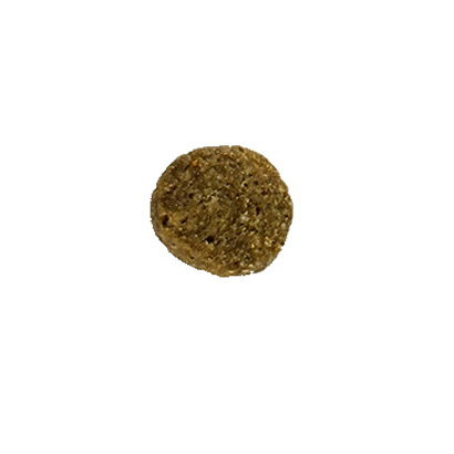 ピナクル ダック＆スイートポテト 80g/1.2kg/4.0kg/8.0kg 画像5