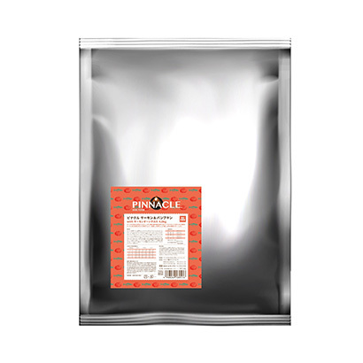 ピナクル サーモン＆パンプキン 80g/1.2kg/4.0kg/8.0kg 画像3