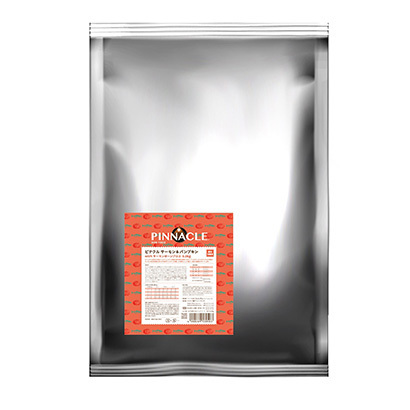 ピナクル サーモン＆パンプキン 80g/1.2kg/4.0kg/8.0kg 画像4