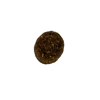 ピナクル サーモン＆パンプキン 80g/1.2kg/4.0kg/8.0kg 画像5