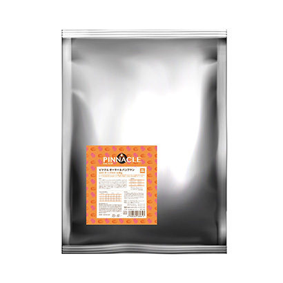 ピナクル ターキー＆パンプキン 80g/1.2kg/4.0kg/8.0kg 画像3