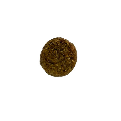 ピナクル ターキー＆パンプキン 80g/1.2kg/4.0kg/8.0kg 画像5